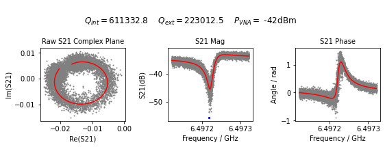 ../_images/example_notebooks_labber_example_1_10.png