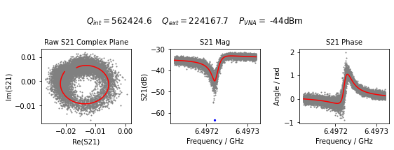 ../_images/example_notebooks_labber_example_1_11.png