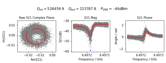 ../_images/example_notebooks_labber_example_1_12.png
