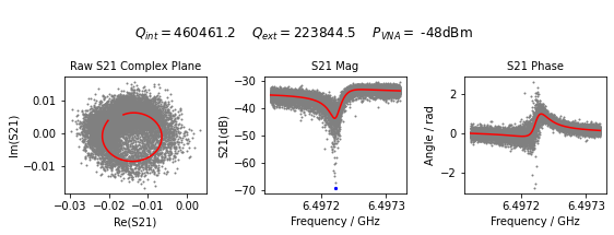 ../_images/example_notebooks_labber_example_1_13.png