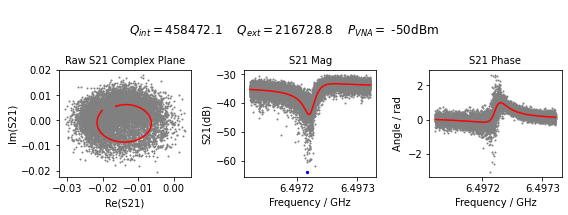 ../_images/example_notebooks_labber_example_1_14.png