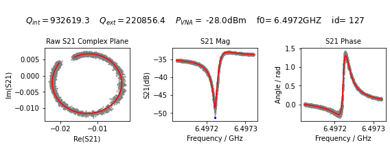../_images/example_notebooks_labber_example_2_4.png